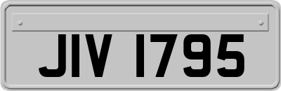 JIV1795