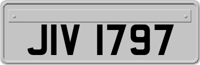 JIV1797
