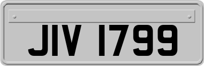JIV1799