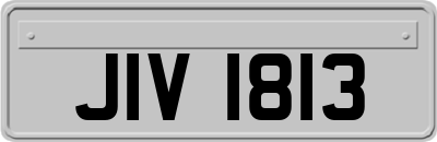 JIV1813