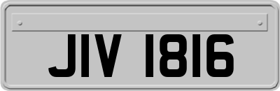 JIV1816
