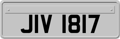 JIV1817