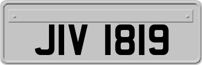 JIV1819