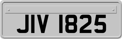 JIV1825