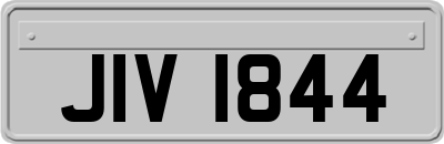 JIV1844