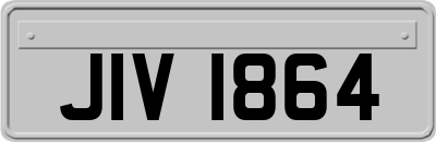 JIV1864