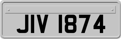 JIV1874