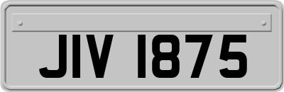 JIV1875