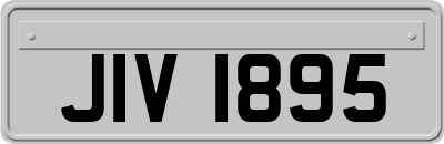 JIV1895