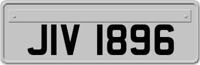 JIV1896