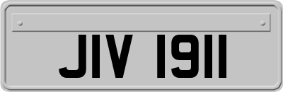 JIV1911