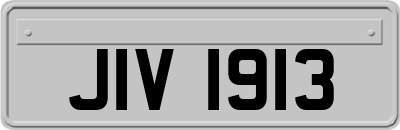 JIV1913