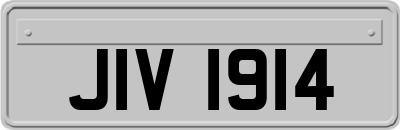 JIV1914