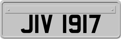 JIV1917