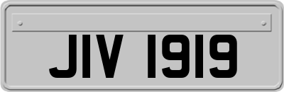 JIV1919