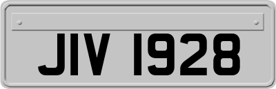 JIV1928