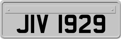 JIV1929