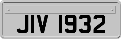 JIV1932