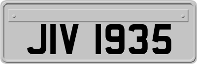 JIV1935