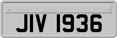 JIV1936