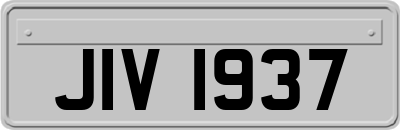 JIV1937