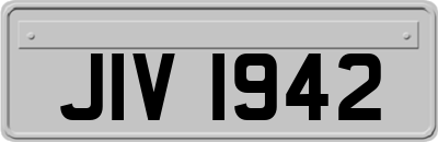 JIV1942