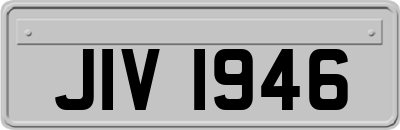 JIV1946