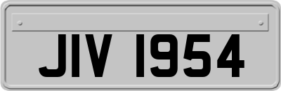 JIV1954