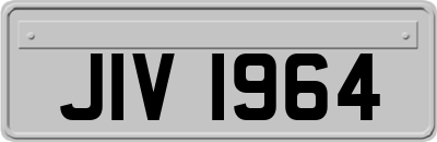 JIV1964