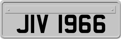 JIV1966