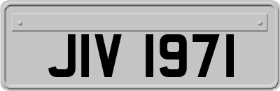 JIV1971