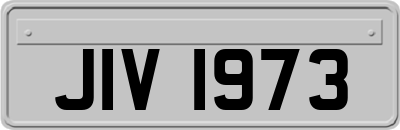JIV1973
