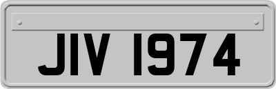 JIV1974