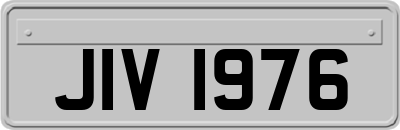 JIV1976