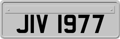 JIV1977