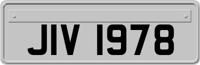JIV1978
