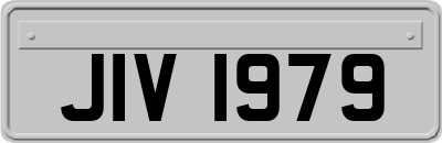 JIV1979