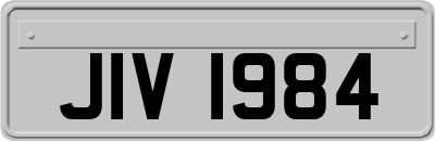 JIV1984