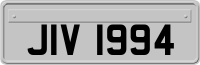 JIV1994