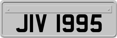 JIV1995