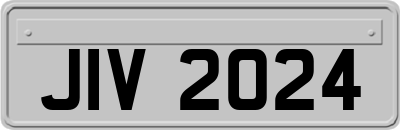 JIV2024