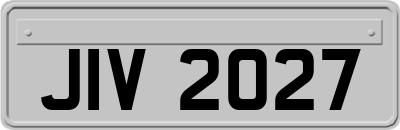 JIV2027