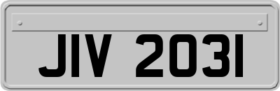 JIV2031