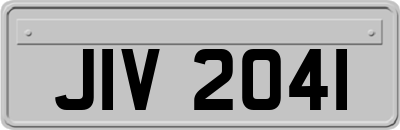 JIV2041