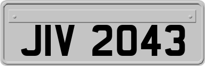 JIV2043