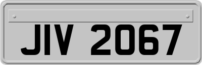 JIV2067