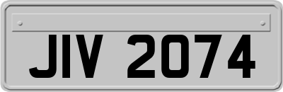 JIV2074