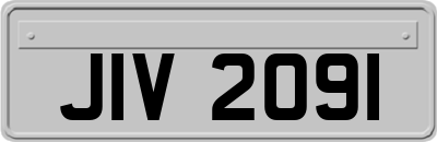 JIV2091