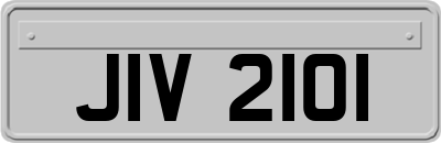 JIV2101
