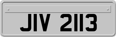 JIV2113